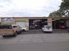 2030 E Hammond Ave photo